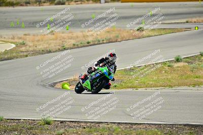 media/Apr-12-2025-TrackXperience (Sat) [[06d2a48708]]/Level 2/Session 3 (Turn 11)/